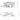 Frelan Hardware - Jedo Narrow Fitch Fasteners - 65mm - Non Lockable; #finish_satin-nickel
