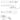 Frelan Hardware - Jedo Modern Casement Fasteners - 124mm - Lockable; #finish_white