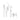 Frelan Hardware - Jedo Modern Casement Fasteners - 124mm - Non Lockable; #finish_white