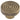 Frelan Hardware - Murray Cupboard Knobs - 40mm - No Rose; #finish_antique-brass