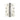 Certifire Stainless Steel Radiused Polymer Bearing Hinges - 3 Knuckle - Grade 13 - 102mm x 102mm