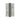 Frelan Hardware - Steel Heavy Dury Button Tip Hinges - Grade 11 - 76mm x 50mm; #finish_satin-chrome