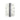Frelan Hardware - Radiused Steel Ball Bearing Hinges - Grade 11 - 102mm x 76mm; #finish_polished-chrome