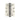 Frelan Hardware - Certifire Stainless Steel Ball Bearing Hinges - Radiused - 102mm x 76mm; #finish_polished-stainless-steel