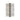 Frelan Hardware - Jedo Stainless Steel Grade 7 Washered Hinges - 76mm x 50mm; #finish_polished-stainless-steel