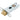 Frelan Hardware - Jedo Heavy Duty Tubular Latch - 45 Degree Short Travel - Body Only - 64mm