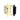 Frelan Hardware - Jedo Squared Bathroom Locks with Radiused Strike - 65mm; #finish_polished-brass
