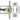 Frelan Hardware - Jedo Roller Bolt Catch - 41mm; #finish_satin-stainless-steel