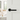 Frelan Hardware - Three One Six Linear Knurled Door Handles on Rose - Pair; #finish_black
