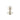 Frelan Hardware - Jedo Reeded Mortice Door Knobs - 62mm - Pair; #finish_polished-nickel