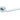 Frelan Hardware - Julian Stainless Steel Door Handles on Rose - Pair - 304 Grade Steel; #finish_satin-stainless-steel