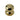 Frelan Hardware - Jedo Mushroom Door Knobs - 57mm - Pair; #finish_polished-brass
