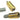 Frelan Hardware - Jedo Locking Sash Stop - 15mm x 28.5mm; #finish_polished-brass