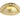 Frelan Hardware - Jedo Drawer Pulls - 85mm; #finish_polished-brass
