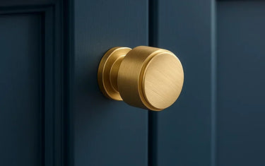 Can I Upgrade IKEA Kitchen Handles with Your Range?