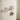 Do I Need a Euro Lock, Sash Lock or Bathroom Lock?