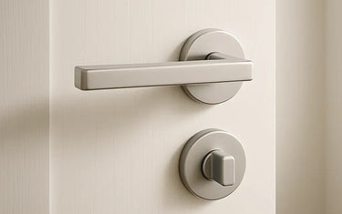 Do I Need a Euro Lock, Sash Lock or Bathroom Lock?