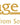 Heritage Brass