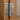 Hinges