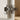 Cabinet Hinges