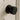 Door Knobs