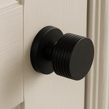 Door Knobs