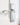Door Handles on Backplate