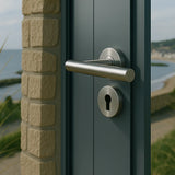 Coastal Door Handles