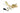 From The Anvil's Polished Brass Peardrop Espag; #finish_polished-brass