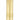 From The Anvil's Electro Brass Teardrop Espag; #finish_electro-brass
