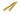 From The Anvil's Electro Brass Teardrop Espag; #finish_electro-brass