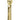 From The Anvil's Electro Brass Teardrop Espag; #finish_electro-brass