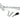From The Anvil's Satin Chrome Teardrop Espag; #finish_satin-chrome