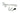 From The Anvil's Satin Chrome Teardrop Espag; #finish_satin-chrome