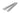 From The Anvil's Satin Chrome Teardrop Espag; #finish_satin-chrome