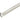 From The Anvil's Stainless Steel M5 x 50mm Male Screw (1); #finish_stainless-steel