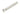 From The Anvil's Stainless Steel M5 x 50mm Male Screw (1); #finish_stainless-steel