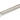 From The Anvil's Stainless Steel M5 x 40mm Male Screw (1); #finish_stainless-steel