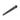 From The Anvil's Black Rosehead Nail (1kg); #finish_black