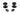 From The Anvil's Black Oak Box Lock & Octagonal Knob Set; #finish_black