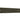 From The Anvil's Beeswax Penny End T Hinge (pair); #finish_beeswax