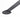 From The Anvil's Beeswax Penny End T Hinge (pair); #finish_beeswax