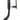 From The Anvil's Black Night-Vent Locking Peardrop Fastener; #finish_black