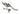 From The Anvil's Pewter Patina Night-Vent Locking Peardrop Fastener; #finish_pewter-patina