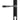 From The Anvil's Black Avon Slimline Lever Espag. Lock Set; #finish_black
