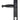 From The Anvil's Black Cottage Slimline Lever Espag. Lock Set; #finish_black