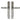 From The Anvil's Pewter Patina Cottage Slimline Lever Espag. Lock Set; #finish_pewter-patina