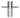 From The Anvil's Pewter Patina Cottage Slimline Lever Espag. Lock Set; #finish_pewter-patina