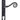 From The Anvil's Black Monkeytail Slimline Lever Espag. Lock Set; #finish_black