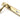 From The Anvil's Aged Brass Reeded Slimline Lever Espag. Lock Set; #finish_aged-brass